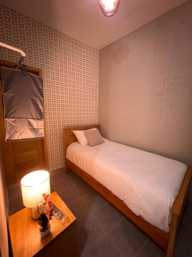 Hostal 53 Boutique Санто-Домінго Екстер'єр фото
