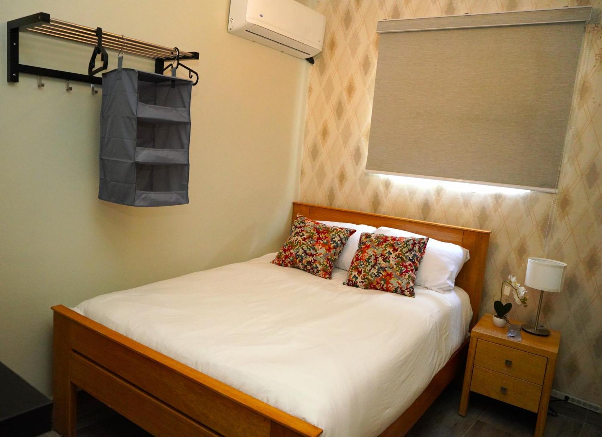 Hostal 53 Boutique Санто-Домінго Екстер'єр фото