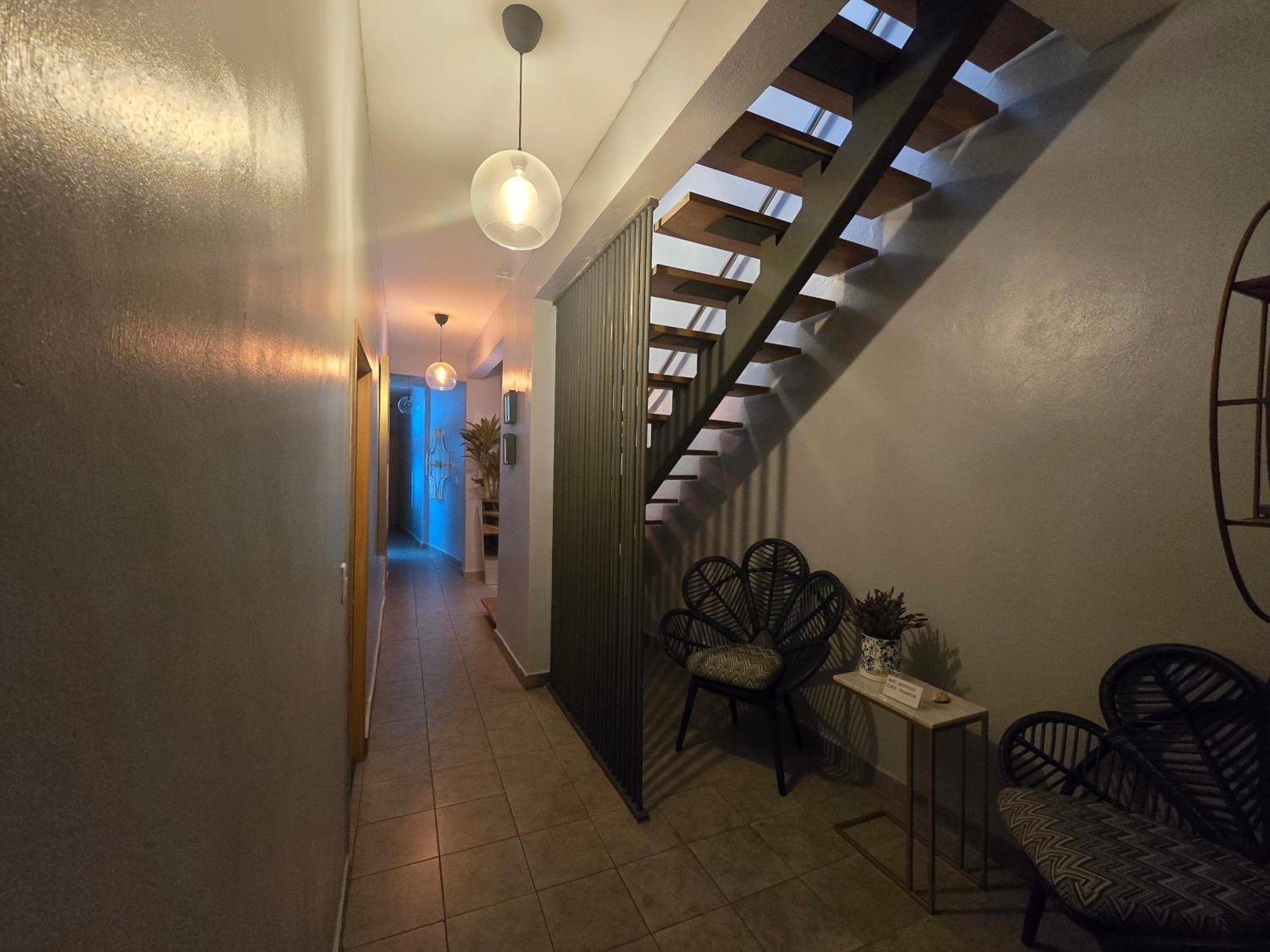 Hostal 53 Boutique Санто-Домінго Екстер'єр фото